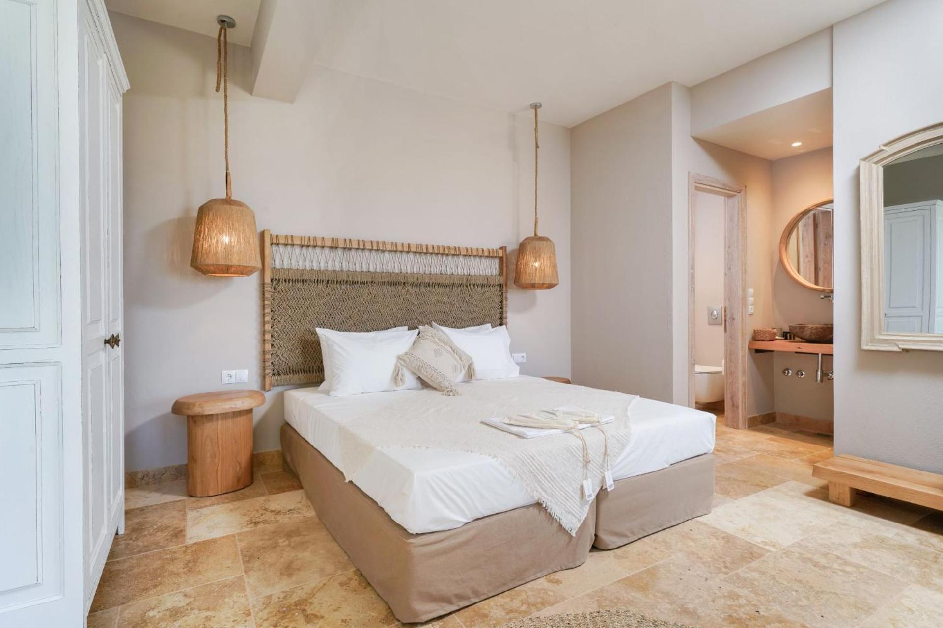 Hotel Kinira ภายนอก รูปภาพ