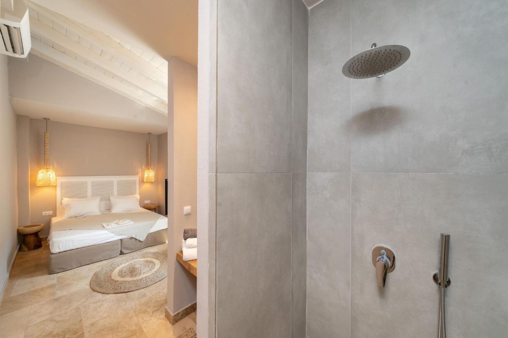 Hotel Kinira ภายนอก รูปภาพ